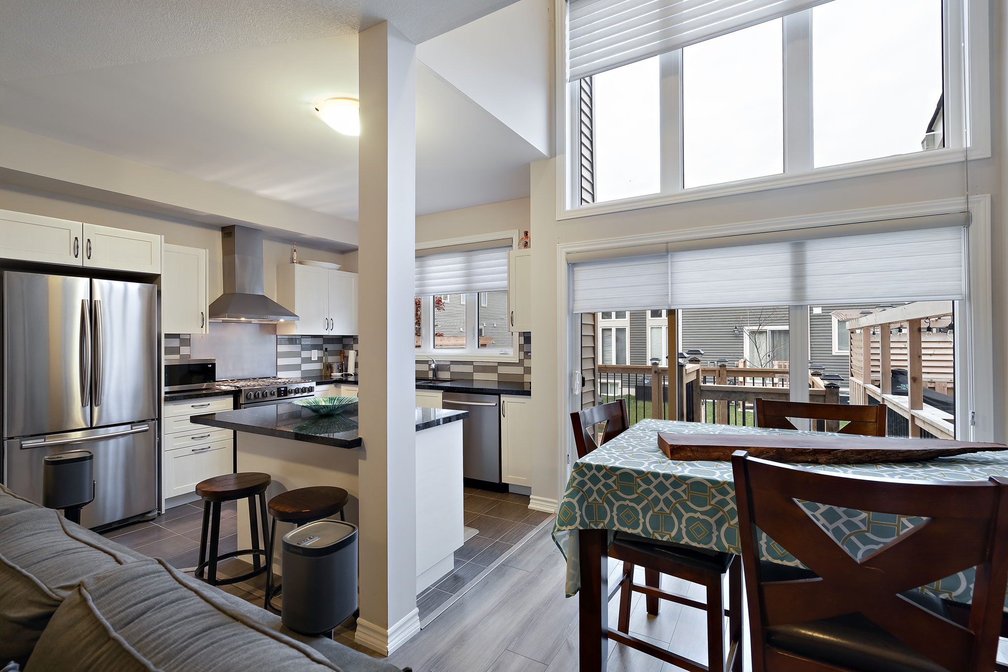 25 Lett Ave, Collingwood, ON L9Y 0Z5, CA Photo 13