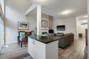 25 Lett Ave, Collingwood, ON L9Y 0Z5, CA Photo 14