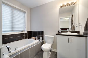 25 Lett Ave, Collingwood, ON L9Y 0Z5, CA Photo 20