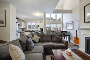 25 Lett Ave, Collingwood, ON L9Y 0Z5, CA Photo 6