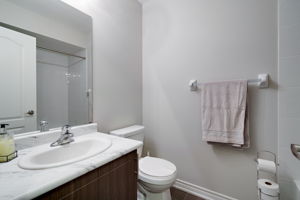 25 Lett Ave, Collingwood, ON L9Y 0Z5, CA Photo 22