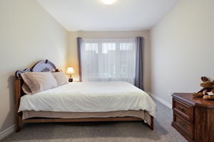 25 Lett Ave, Collingwood, ON L9Y 0Z5, CA Photo 21