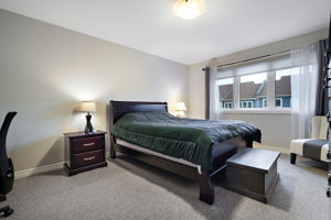 25 Lett Ave, Collingwood, ON L9Y 0Z5, CA Photo 18