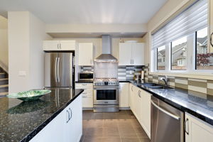 25 Lett Ave, Collingwood, ON L9Y 0Z5, CA Photo 13