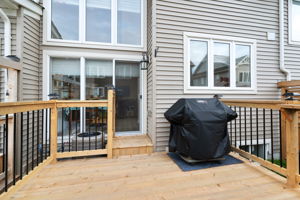 25 Lett Ave, Collingwood, ON L9Y 0Z5, CA Photo 25