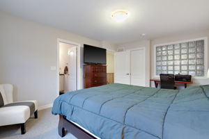 25 Lett Ave, Collingwood, ON L9Y 0Z5, CA Photo 19