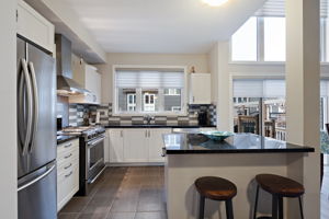 25 Lett Ave, Collingwood, ON L9Y 0Z5, CA Photo 11