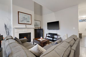 25 Lett Ave, Collingwood, ON L9Y 0Z5, CA Photo 9