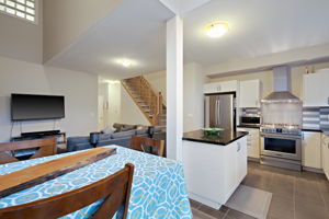 25 Lett Ave, Collingwood, ON L9Y 0Z5, CA Photo 16