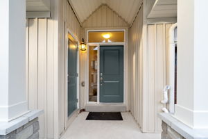 25 Lett Ave, Collingwood, ON L9Y 0Z5, CA Photo 1