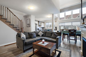 25 Lett Ave, Collingwood, ON L9Y 0Z5, CA Photo 7