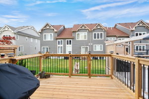 25 Lett Ave, Collingwood, ON L9Y 0Z5, CA Photo 24