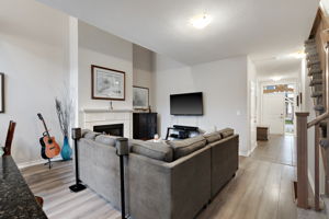 25 Lett Ave, Collingwood, ON L9Y 0Z5, CA Photo 8