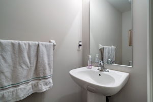 25 Lett Ave, Collingwood, ON L9Y 0Z5, CA Photo 4