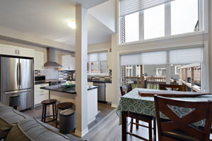 25 Lett Ave, Collingwood, ON L9Y 0Z5, CA Photo 12