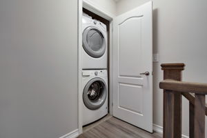 25 Lett Ave, Collingwood, ON L9Y 0Z5, CA Photo 23