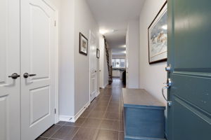 25 Lett Ave, Collingwood, ON L9Y 0Z5, CA Photo 3