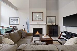 25 Lett Ave, Collingwood, ON L9Y 0Z5, CA Photo 10