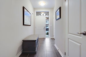 25 Lett Ave, Collingwood, ON L9Y 0Z5, CA Photo 2