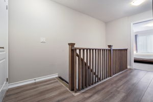 25 Lett Ave, Collingwood, ON L9Y 0Z5, CA Photo 17