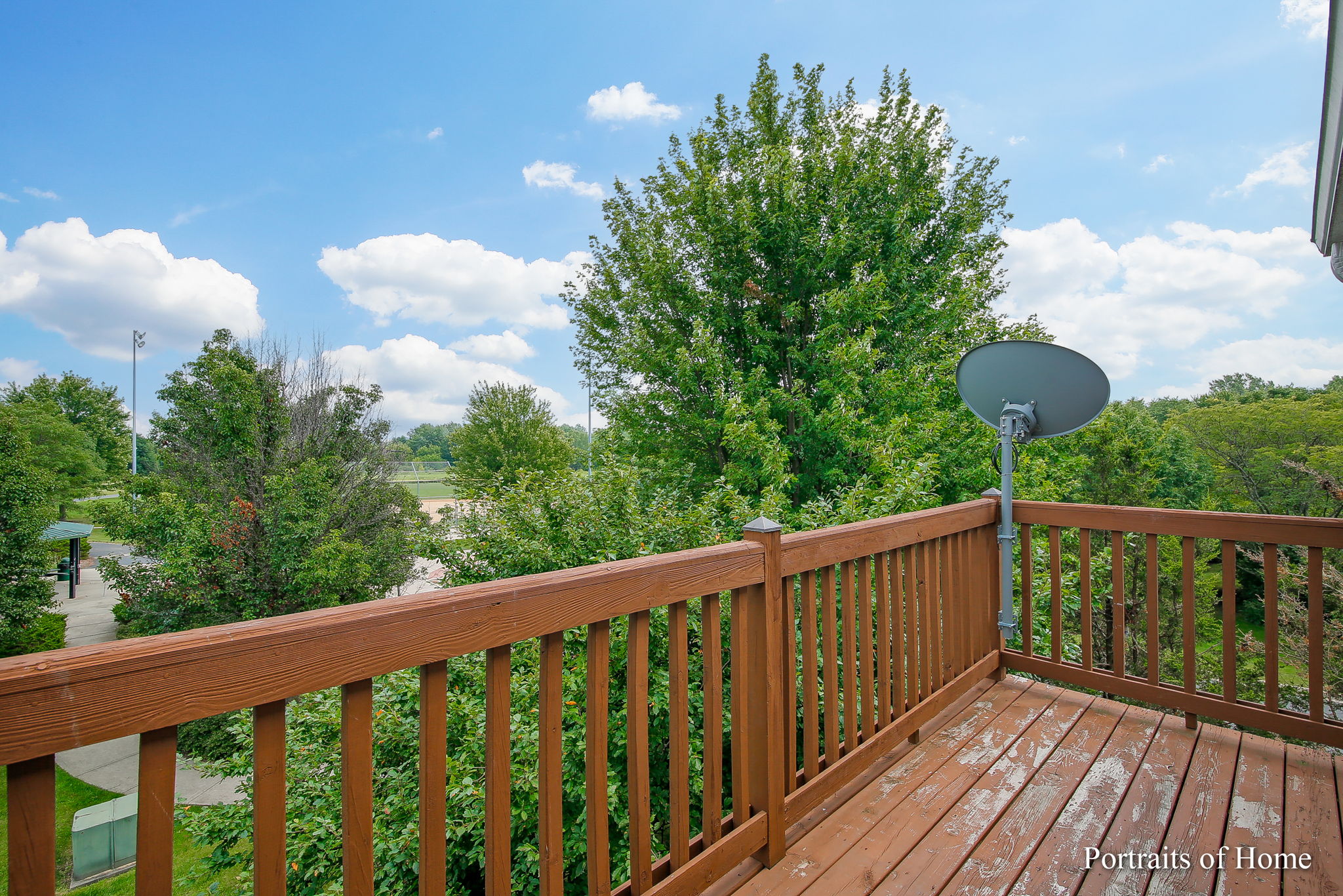 742 Genesee Dr, Naperville, IL 60563, USA Photo 18