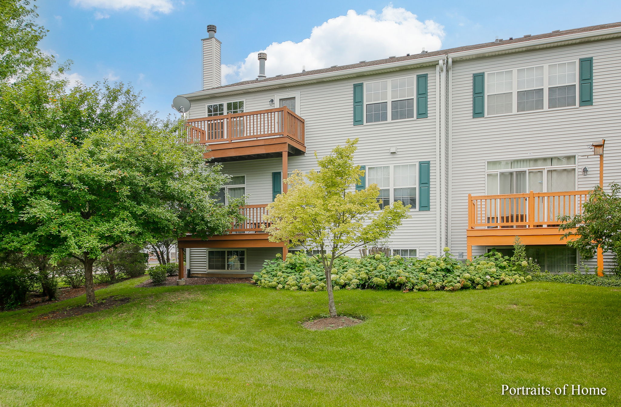 742 Genesee Dr, Naperville, IL 60563, USA Photo 19