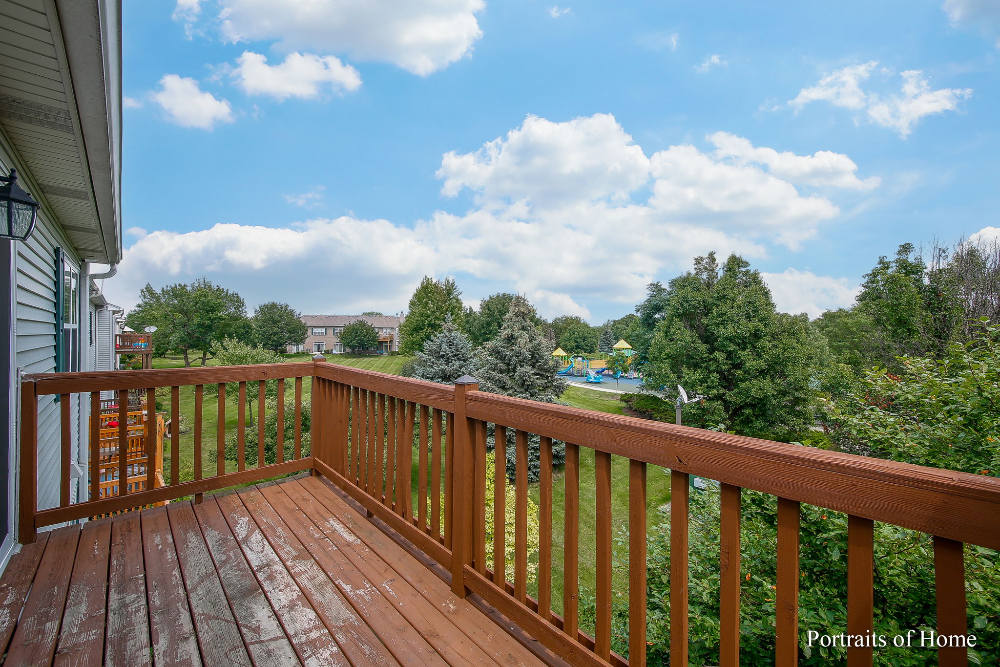 742 Genesee Dr, Naperville, IL 60563, USA Photo 17