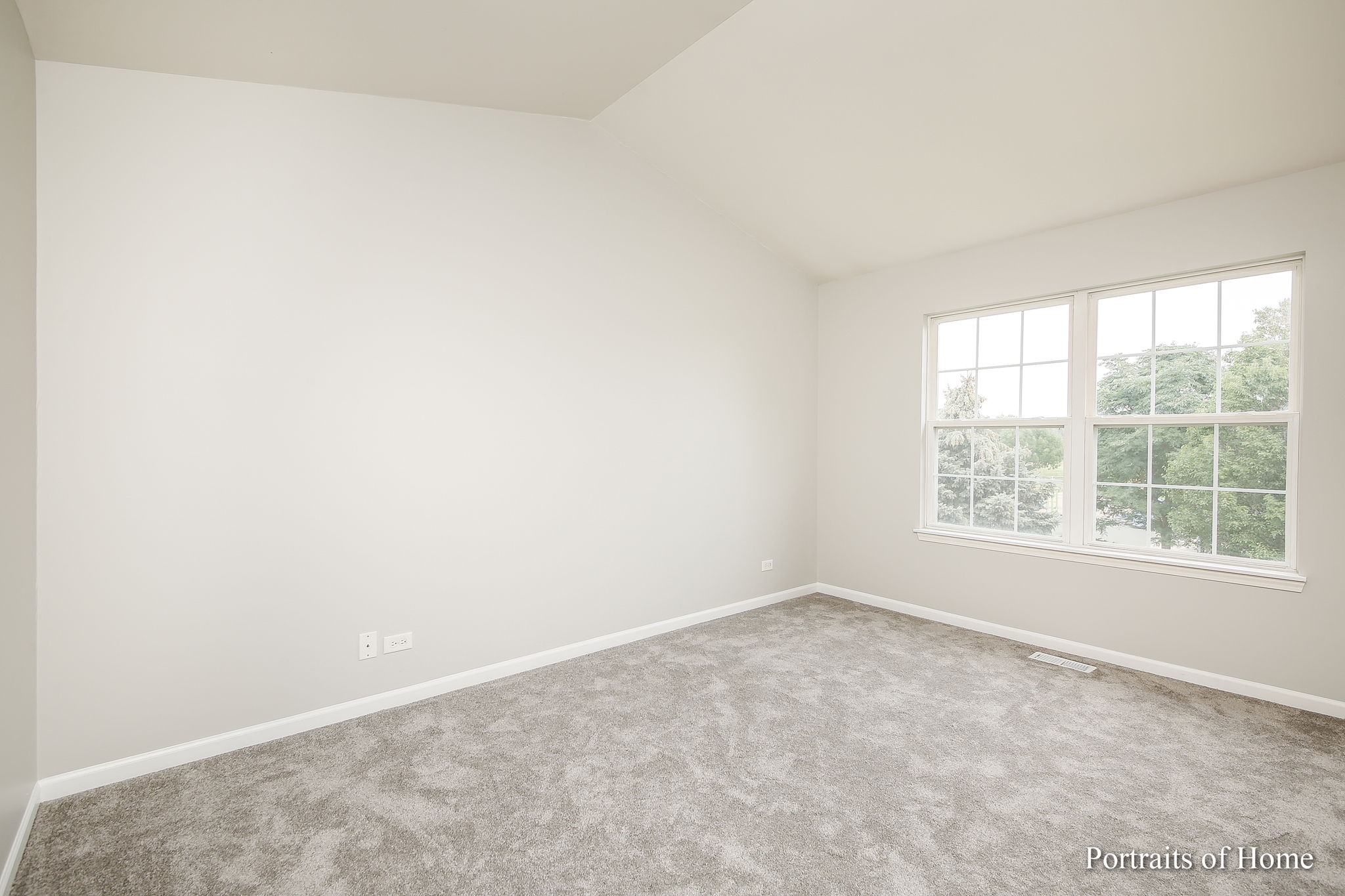 742 Genesee Dr, Naperville, IL 60563, USA Photo 12