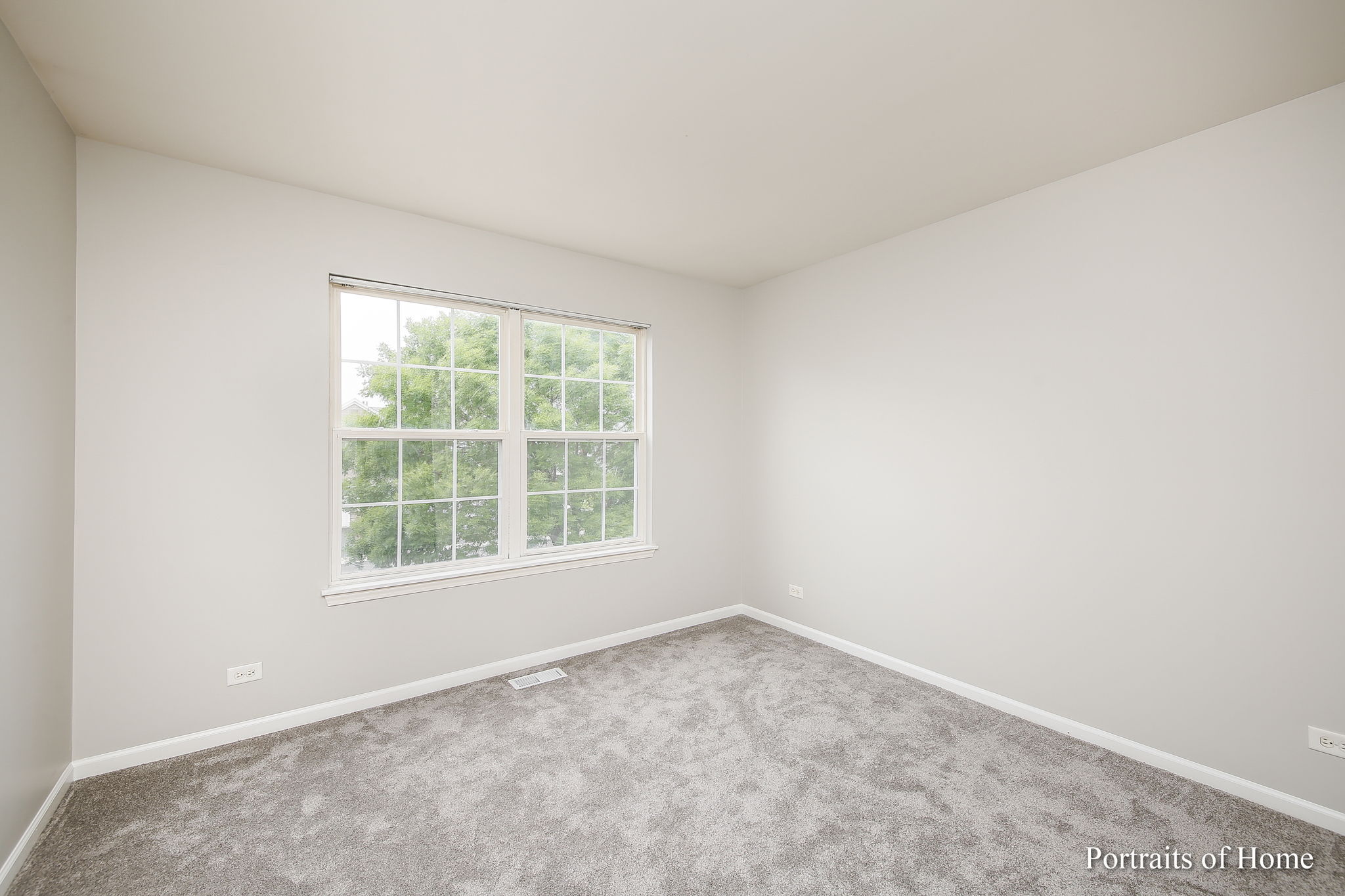742 Genesee Dr, Naperville, IL 60563, USA Photo 14