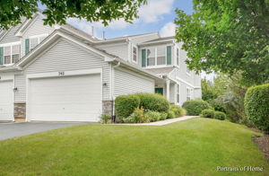 742 Genesee Dr, Naperville, IL 60563, USA Photo 0