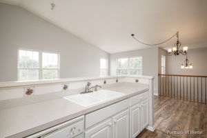 742 Genesee Dr, Naperville, IL 60563, USA Photo 7