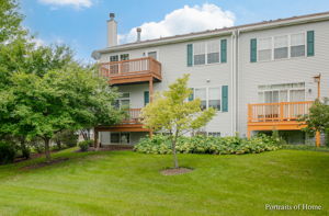 742 Genesee Dr, Naperville, IL 60563, USA Photo 18