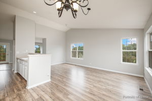 742 Genesee Dr, Naperville, IL 60563, USA Photo 2