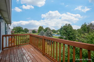 742 Genesee Dr, Naperville, IL 60563, USA Photo 16