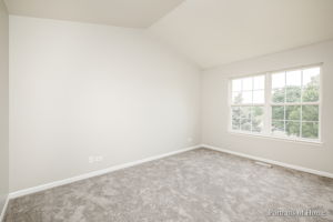 742 Genesee Dr, Naperville, IL 60563, USA Photo 11