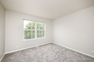 742 Genesee Dr, Naperville, IL 60563, USA Photo 13