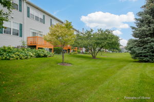 742 Genesee Dr, Naperville, IL 60563, USA Photo 19