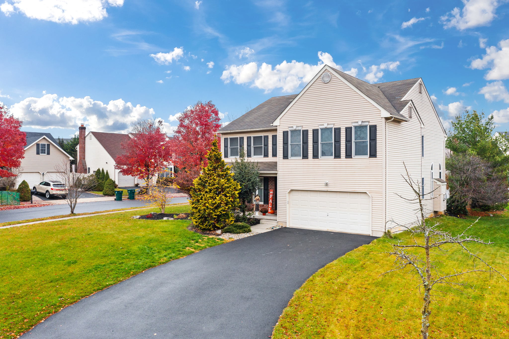 53 Country Side Ct, Easton, PA 18045, USA Photo 5