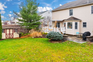 53 Country Side Ct, Easton, PA 18045, USA Photo 7