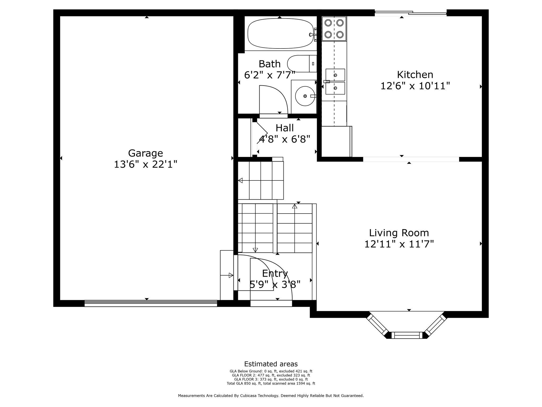 Zillow Bethalto
