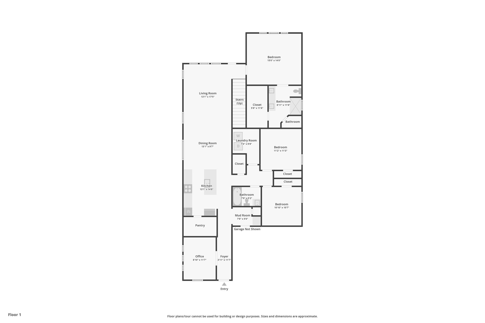 Floor-1