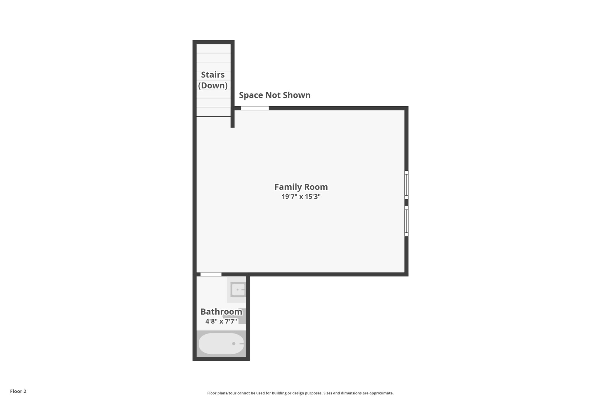 Floor-2