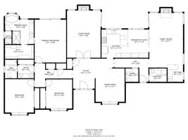 Floorplan #0