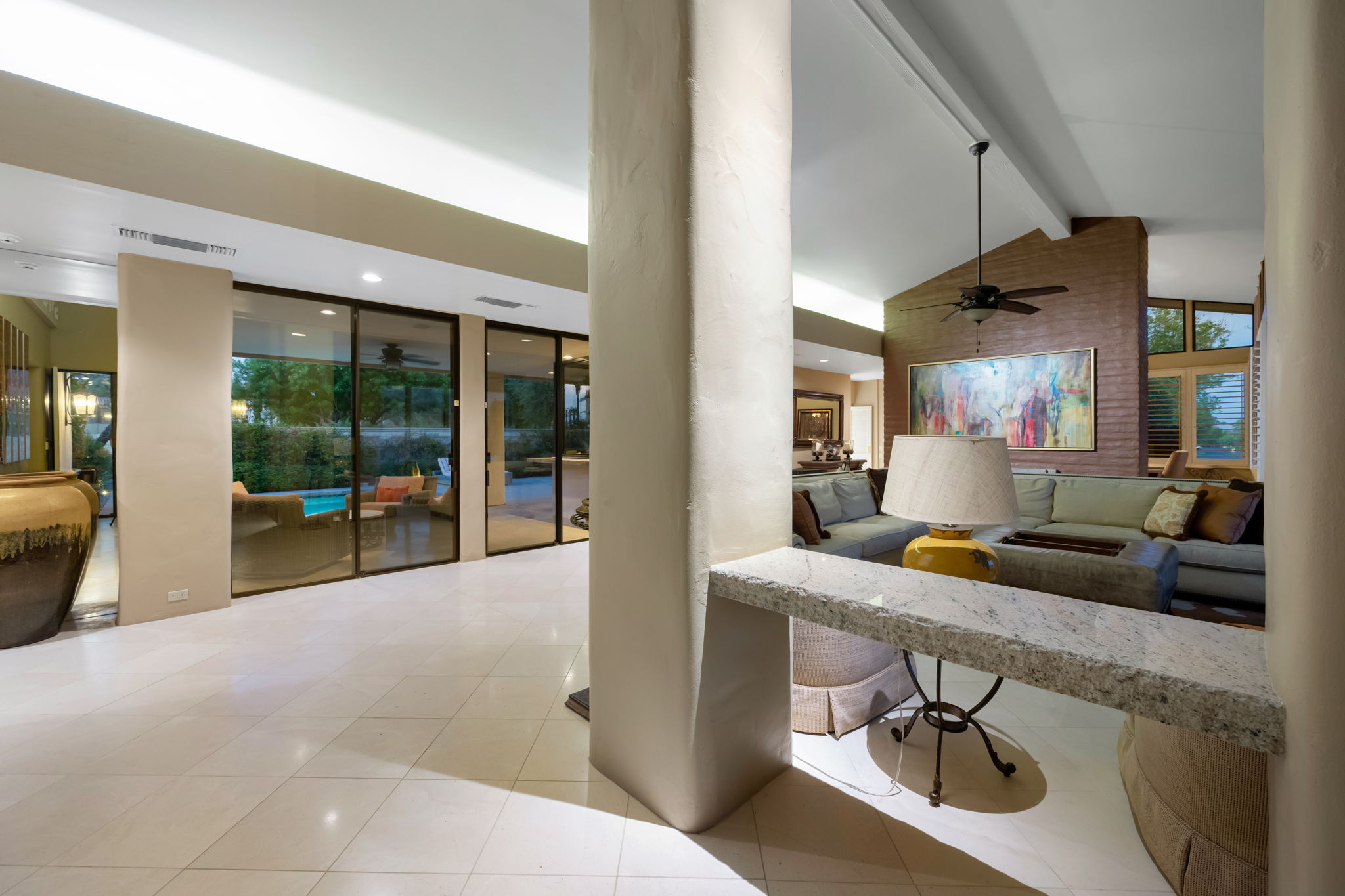 75156 Pepperwood Dr, Indian Wells, CA 92210, USA Photo 64