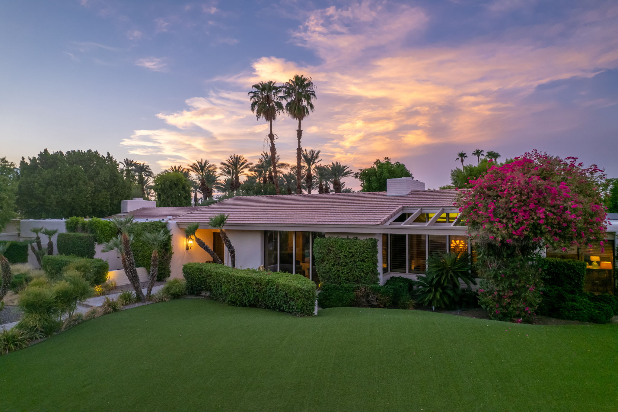 75156 Pepperwood Dr, Indian Wells, CA 92210, USA Photo 59