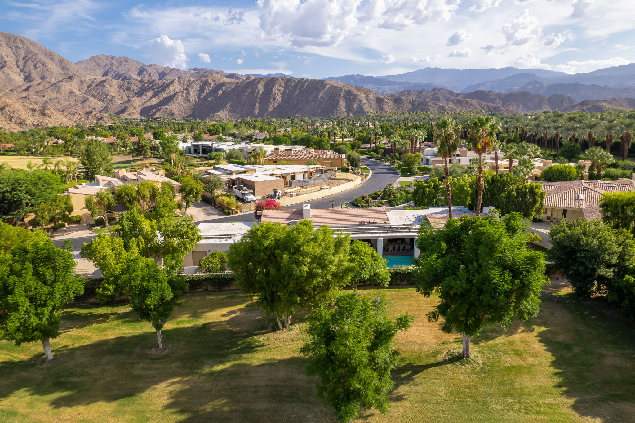 75156 Pepperwood Dr, Indian Wells, CA 92210, USA Photo 5