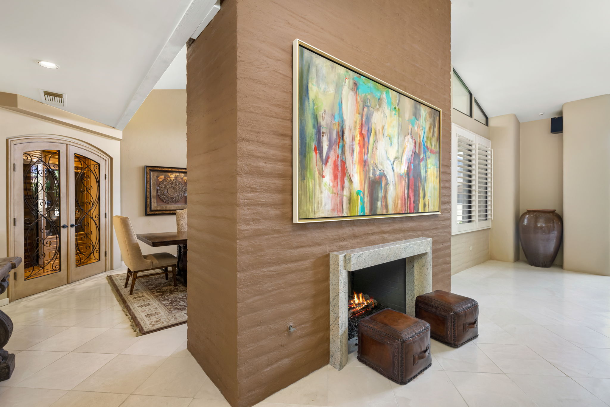 75156 Pepperwood Dr, Indian Wells, CA 92210, USA Photo 30