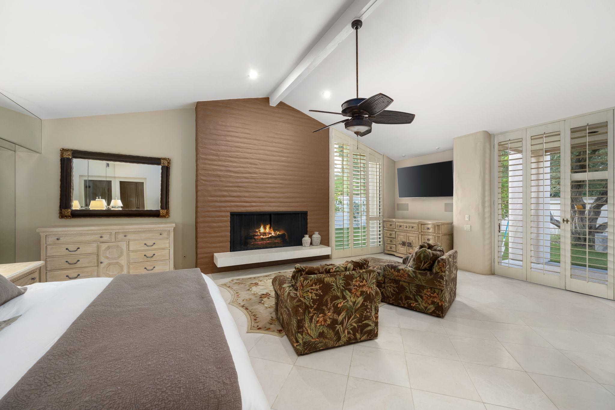 75156 Pepperwood Dr, Indian Wells, CA 92210, USA Photo 43