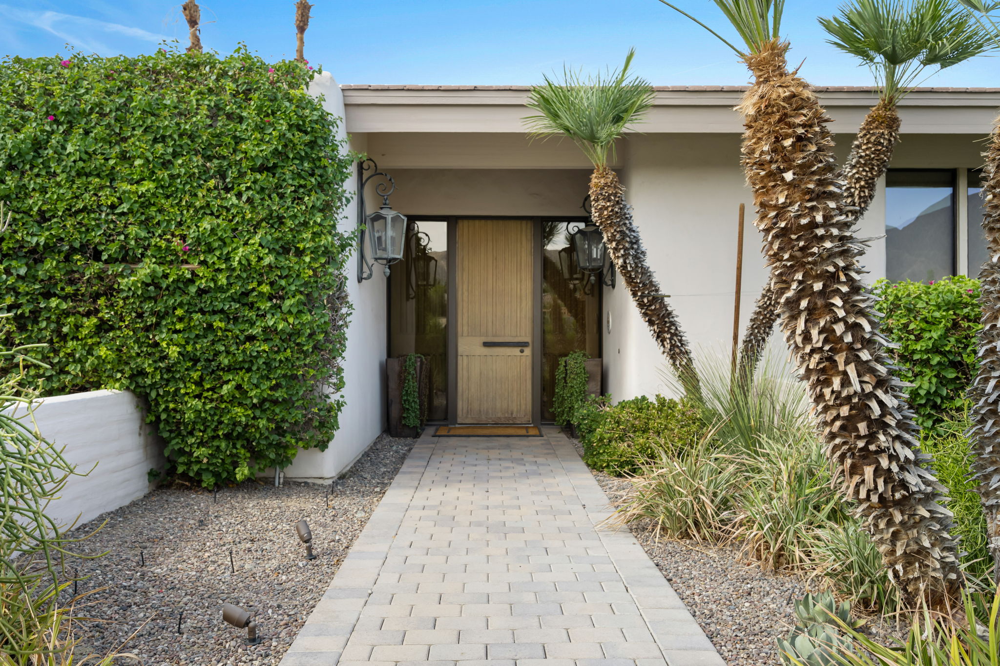 75156 Pepperwood Dr, Indian Wells, CA 92210, USA Photo 10