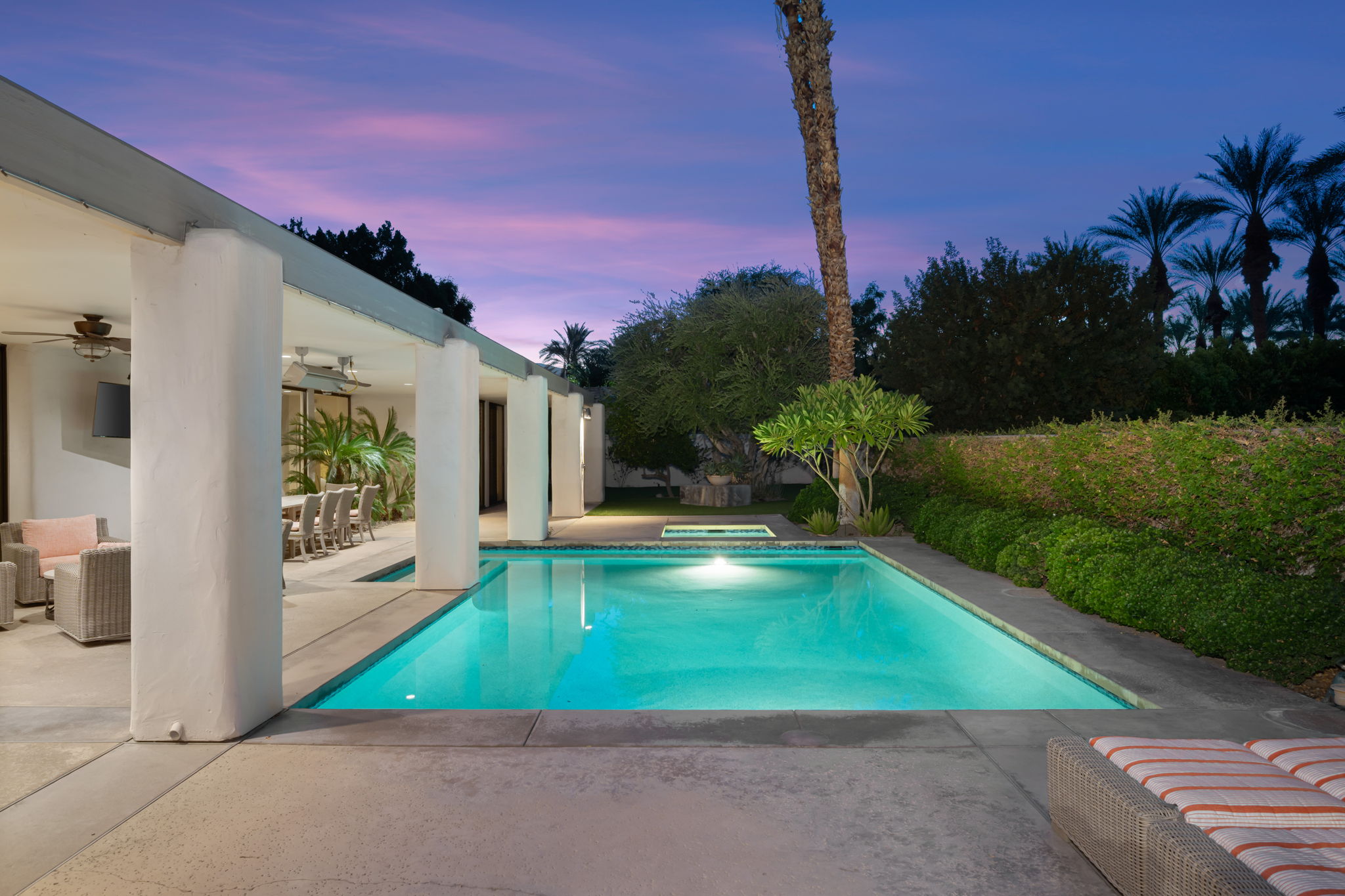 75156 Pepperwood Dr, Indian Wells, CA 92210, USA Photo 83